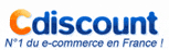 CDiscount