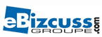 EBizcuss