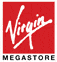Virgin Megastore