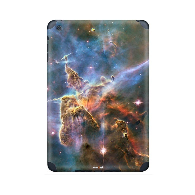 Nebula iPad Mini