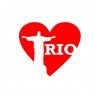 Love Rio