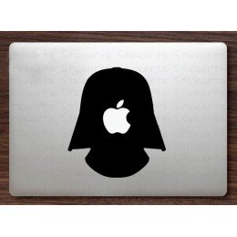 Vador Macbook