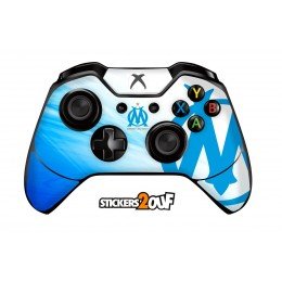 OM Xbox One