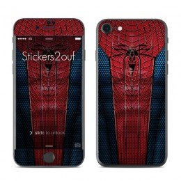 Spidey iPhone 7