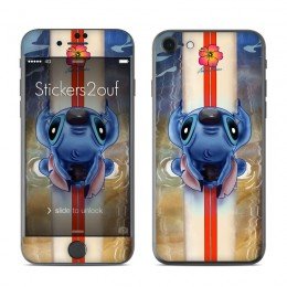 Stitch iPhone 7