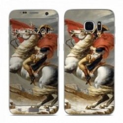 Napoleon Galaxy S7 Edge