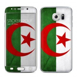 Algeria Galaxy S6 Edge