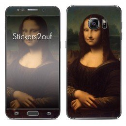 Mona Galaxy S6