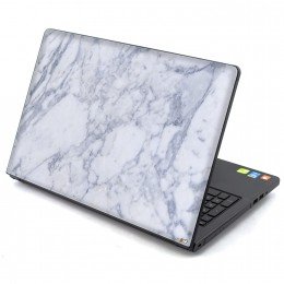 Marble Laptop
