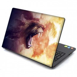 Roar Laptop
