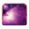 Nebuleuse Nintendo 2DS