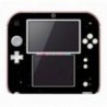 tetris love Nintendo 2DS