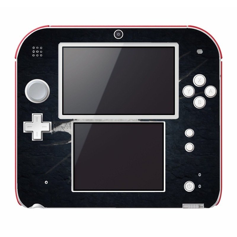 Bat Nintendo 2DS