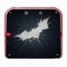 Bat Nintendo 2DS