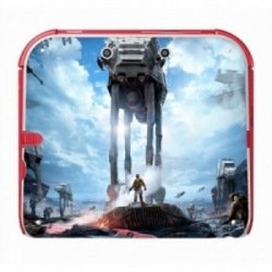 Battlefront Nintendo 2DS