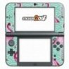 Flamingo New 3DS XL