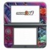 Beast New 3DS XL