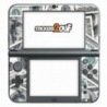 Bucks New 3DS XL