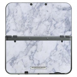 Marble New 3DS XL