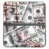 Blood Money New 3DS XL