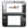 Chimical New 3DS XL