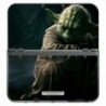 Yoda New 3DS XL