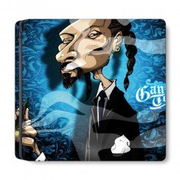 Snoop PS4 Slim