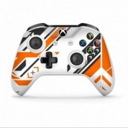 Asiimov Manette XboxOne S