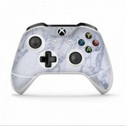 Marble Manette XboxOne S