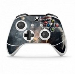 Payday Manette XboxOne S