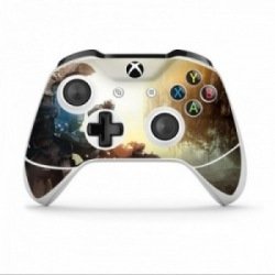 titanfall Manette XboxOne S