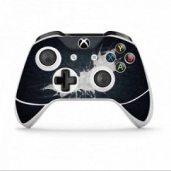 Bat Manette XboxOne S