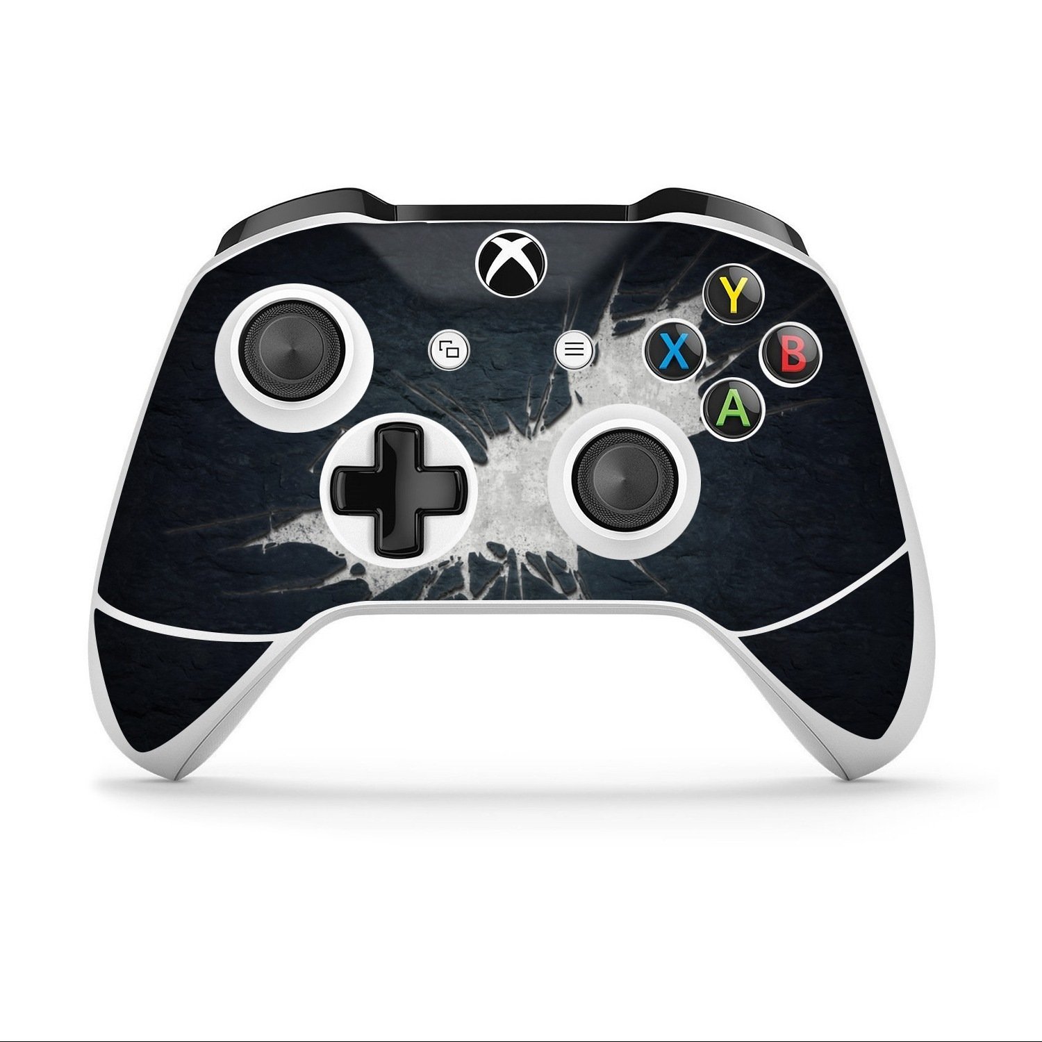 Bat Manette XboxOne S