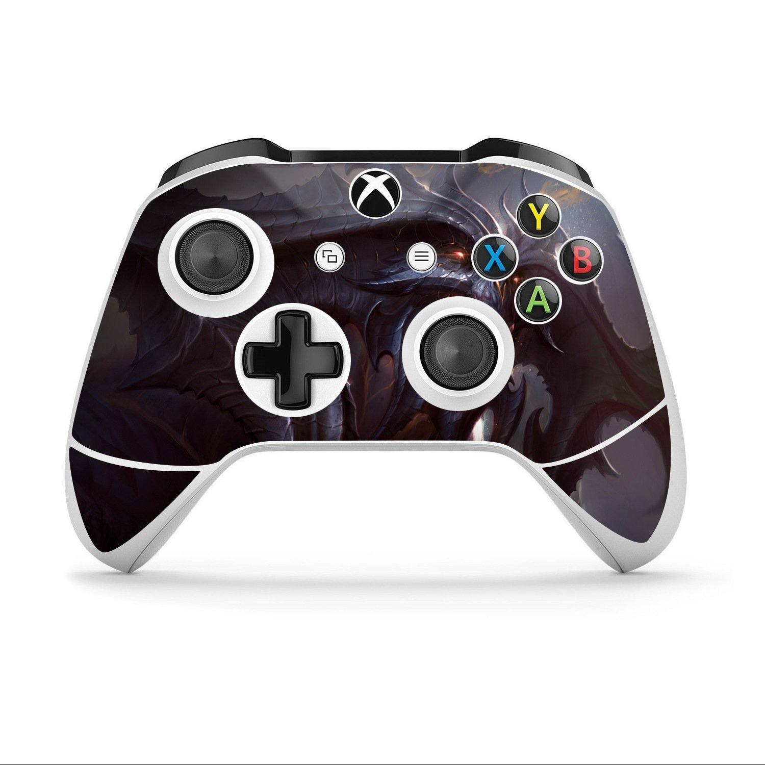 Diablo Manette XboxOne S