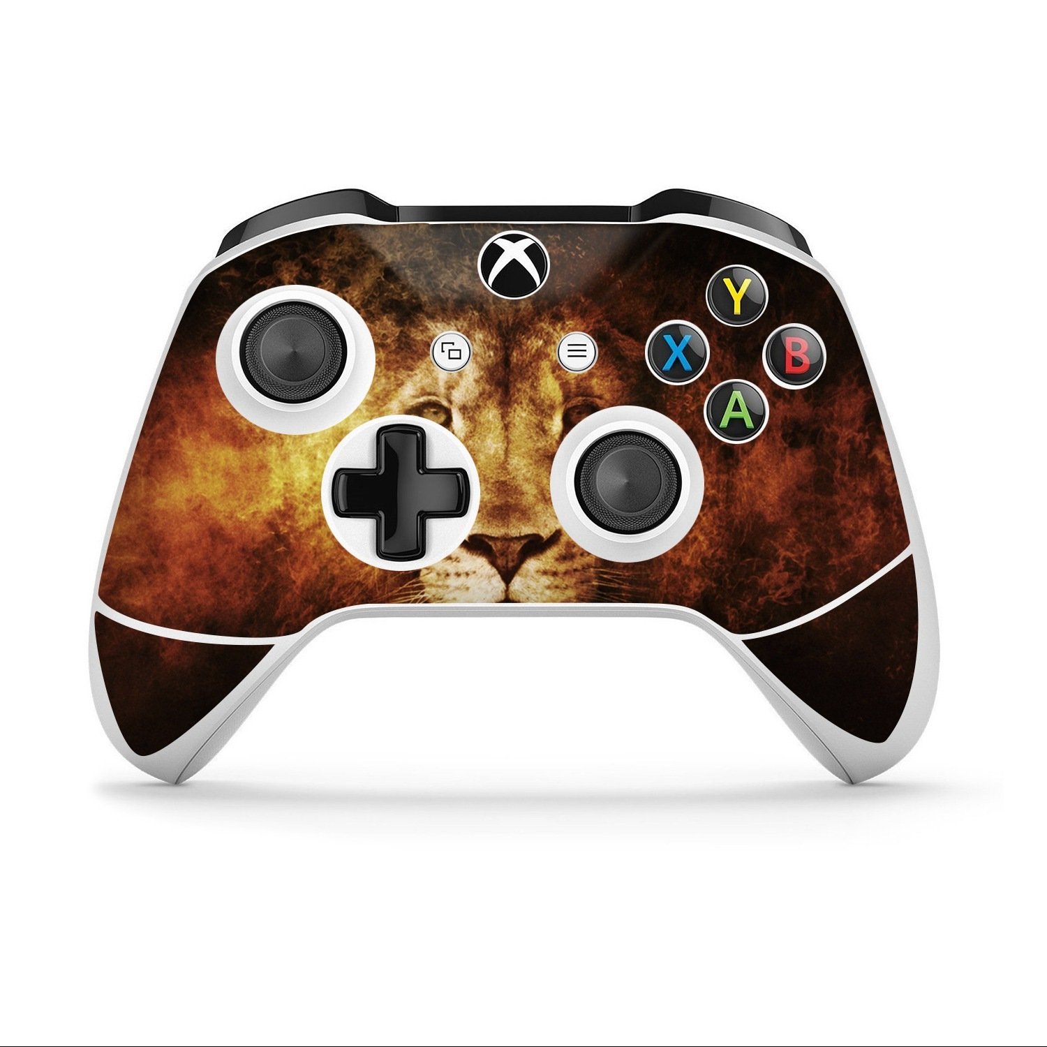 Lion Manette XboxOne S