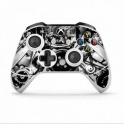 Engine Manette XboxOne S