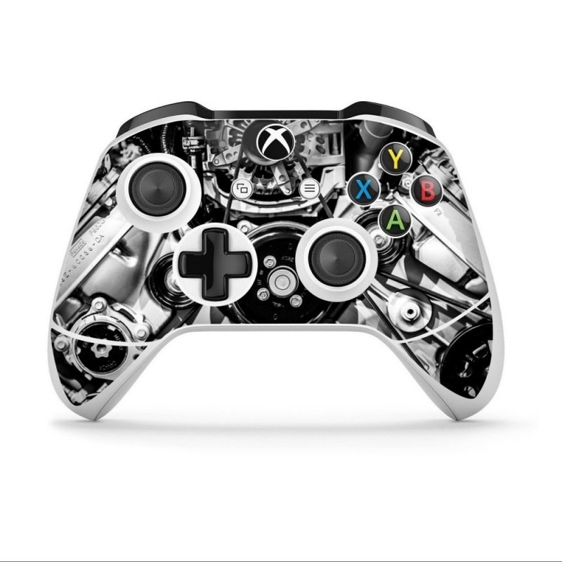 Engine Manette XboxOne S