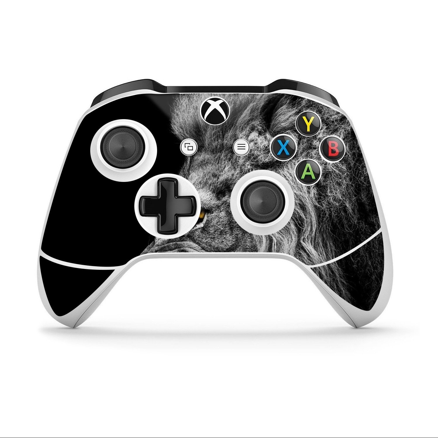 BW Lion Manette XboxOne S