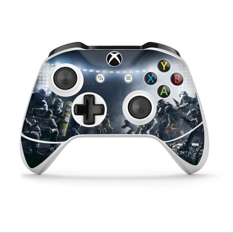 Siege Manette XboxOne S