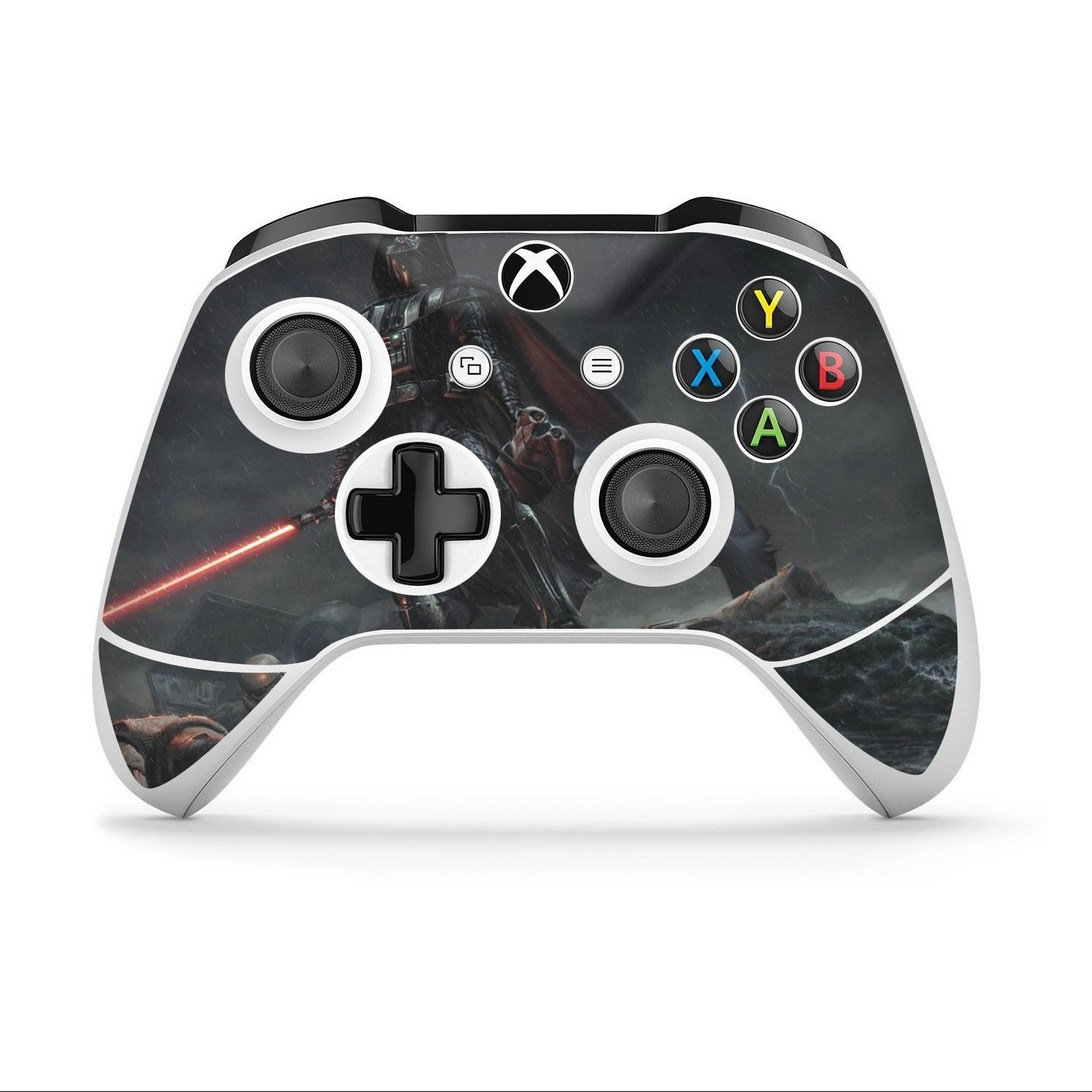 Vador Manette XboxOne S