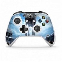 Battlefront Manette XboxOne S