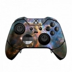 Kush Manette XboxOne Elite