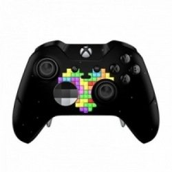 Soldier Manette XboxOne Elite