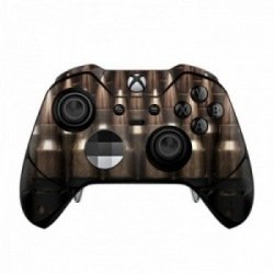 Flamingo Manette XboxOne Elite