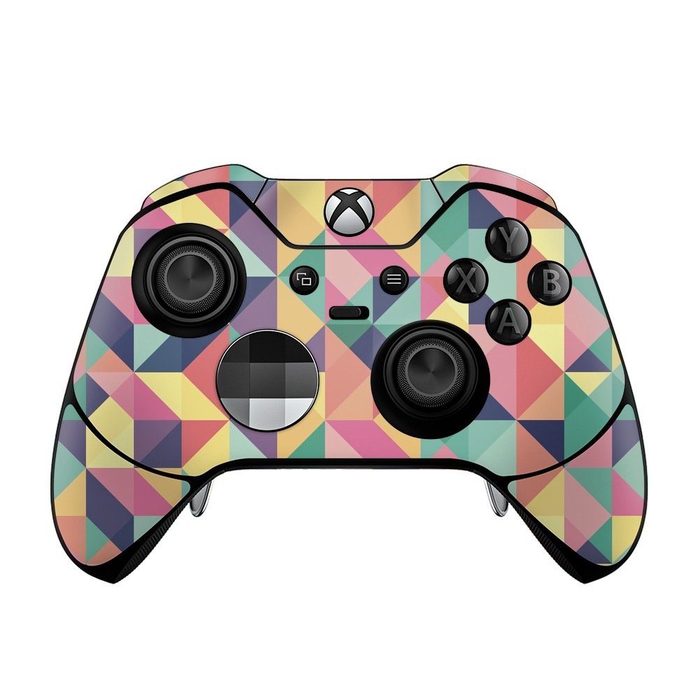 Pastel color Manette XboxOne Elite