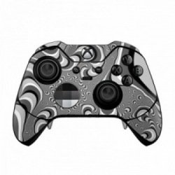 Delacroix Manette XboxOne Elite