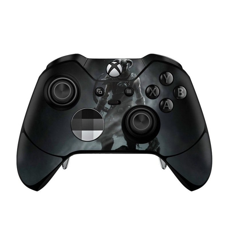 GTA Manette XboxOne Elite