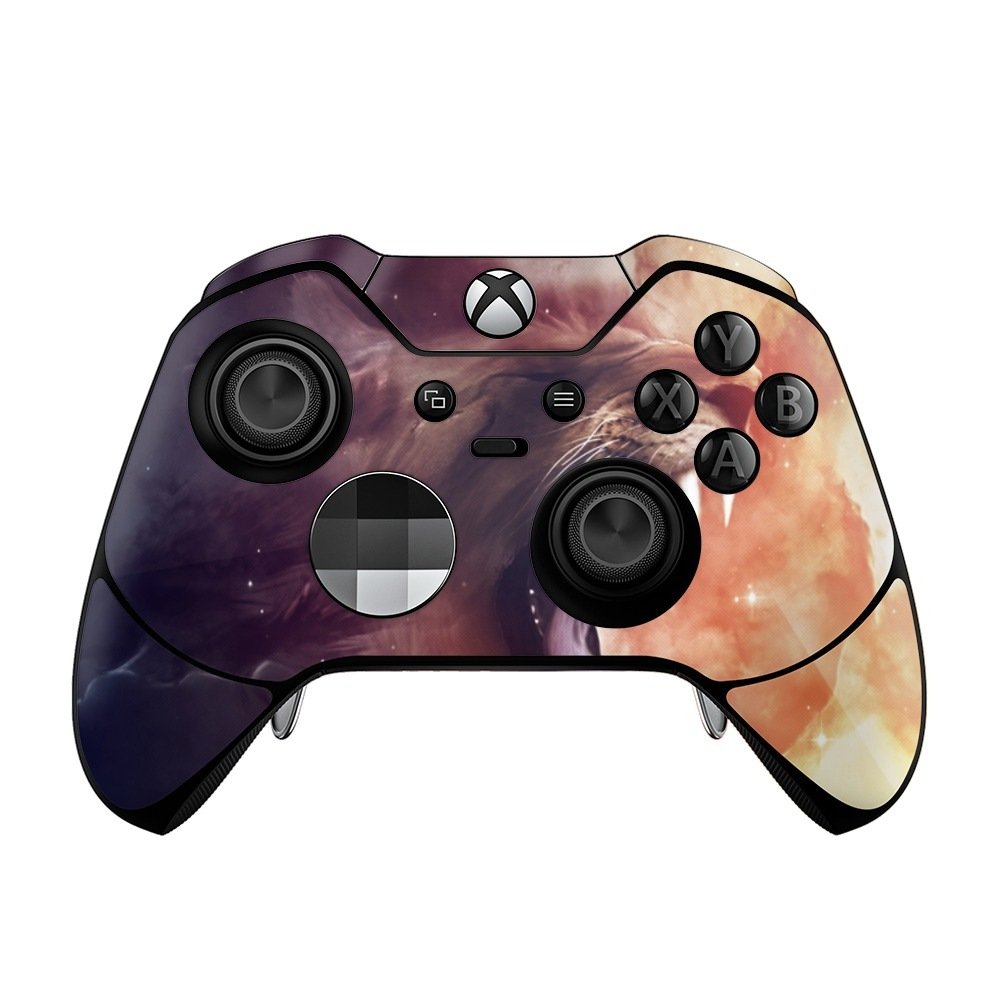 Lion Manette XboxOne Elite