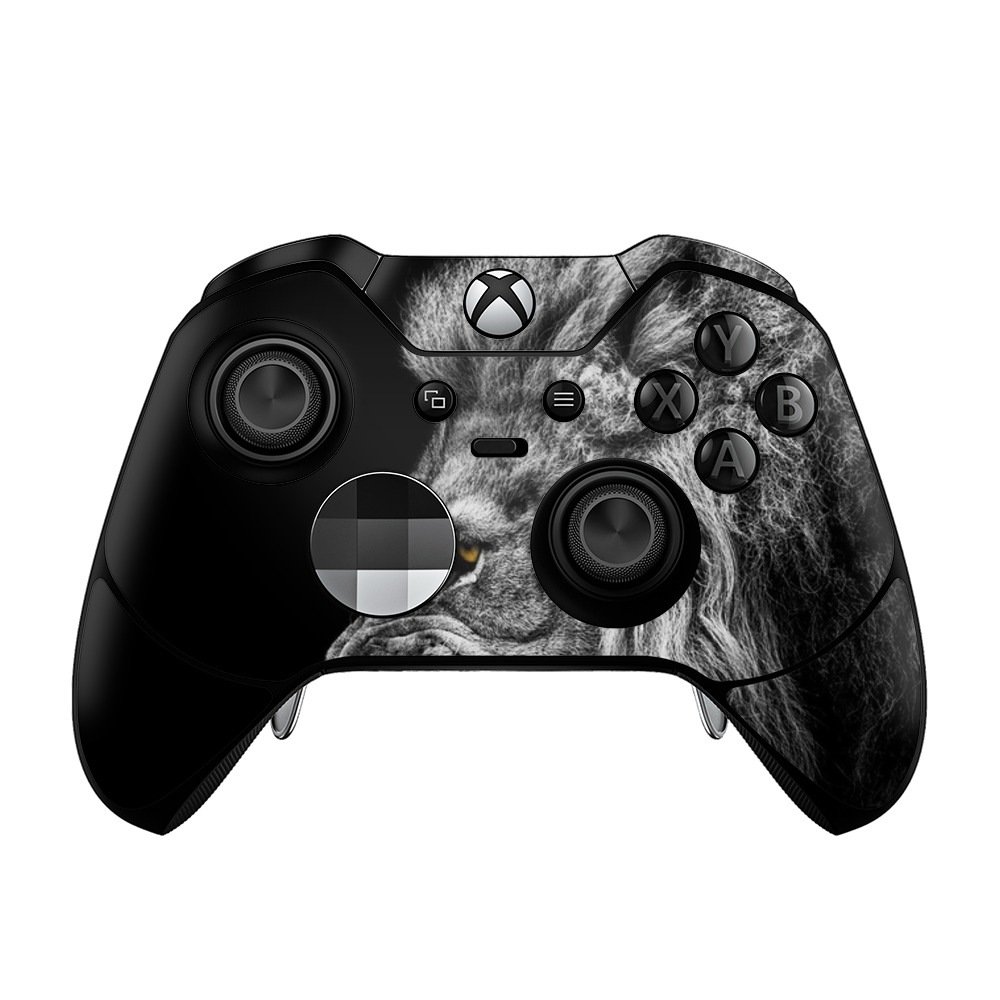 Marble gold Manette XboxOne Elite