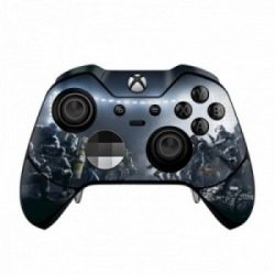 Vador Manette XboxOne Elite